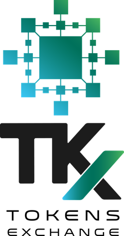 TKX Tokens Exchange